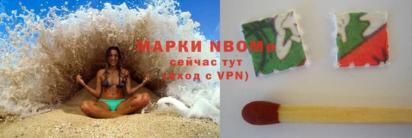 прущая мука Верея